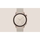 Intuitive Wellness Smartwatches Image 1