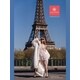 Eyewear Brand-Sponsored Film Festivals Image 1