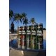 Ready-To-Drink Yerba Mate Beverages Image 1