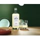 Non-Alcoholic Hemp-Derived THC Spirits Image 1