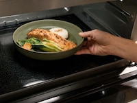 Flatbed Countertop Microwaves Image 1