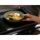 Flatbed Countertop Microwaves Image 1