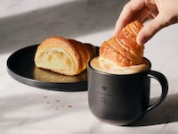 Dippable Summer Pastries Image 2