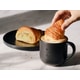 Dippable Summer Pastries Image 2