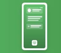 AI Wellness Assistants