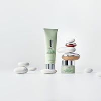 Ultra-Gentle Skincare Image 1