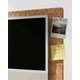 Monitor Corkboard Frames Image 2