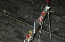 Modular Public Tables