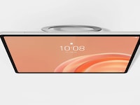 Audio-Focused Tablets