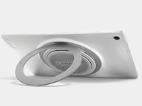 Audio-Focused Tablets Image 2