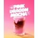 Icy Oat-Based Beverages Image 1