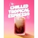 Icy Oat-Based Beverages Image 3