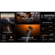 Wireless Creator Mics Image 1