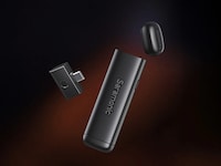 Wireless Creator Mics Image 2