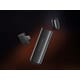 Wireless Creator Mics Image 2
