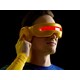 Led Visor Replica Image 1