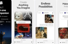 All-In-One Ai Companion Apps