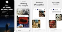 All-In-One Ai Companion Apps Image 1
