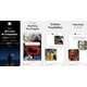 All-In-One Ai Companion Apps Image 1