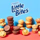 Nostalgic Summer Snacks Image 1