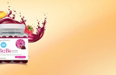 Social Commerce Supplements
