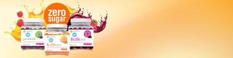 Social Commerce Supplements