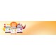Social Commerce Supplements Image 1