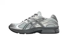 Mesh Running Sneakers