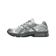 Mesh Running Sneakers Image 1