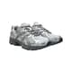 Mesh Running Sneakers Image 2