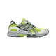 Mesh Running Sneakers Image 3