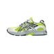 Mesh Running Sneakers Image 4