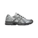 Mesh Running Sneakers Image 5