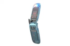 Retro Flip Phones