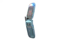 Retro Flip Phones