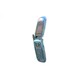 Retro Flip Phones Image 1