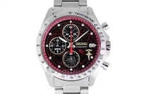 Anime Collector Watches Image 2