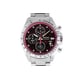 Anime Collector Watches Image 2