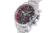 Anime Collector Watches Image 3