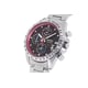Anime Collector Watches Image 3