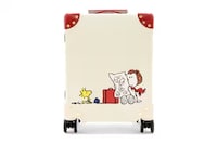 Character Travel Cases Image 1
