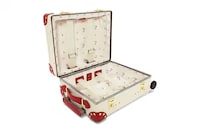 Character Travel Cases Image 2