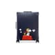 Character Travel Cases Image 3