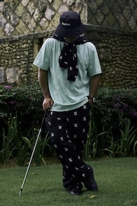 Golf Apparel Capsules Image 2
