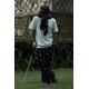 Golf Apparel Capsules Image 2