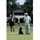 Golf Apparel Capsules Image 3