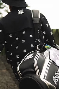 Golf Apparel Capsules Image 4