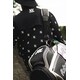 Golf Apparel Capsules Image 4