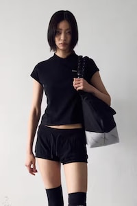 Summer Travel Capsule