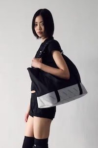 Summer Travel Capsule Image 2